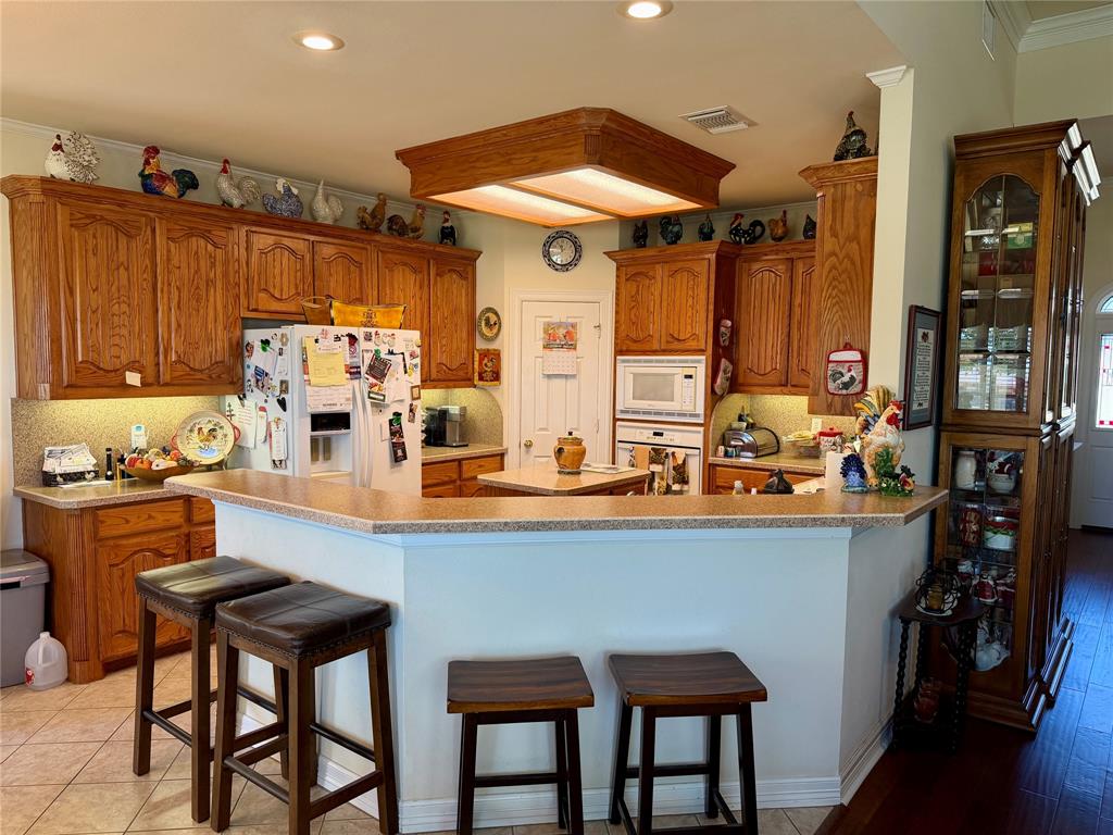 Hunters Glenn Ph 3 - Residential