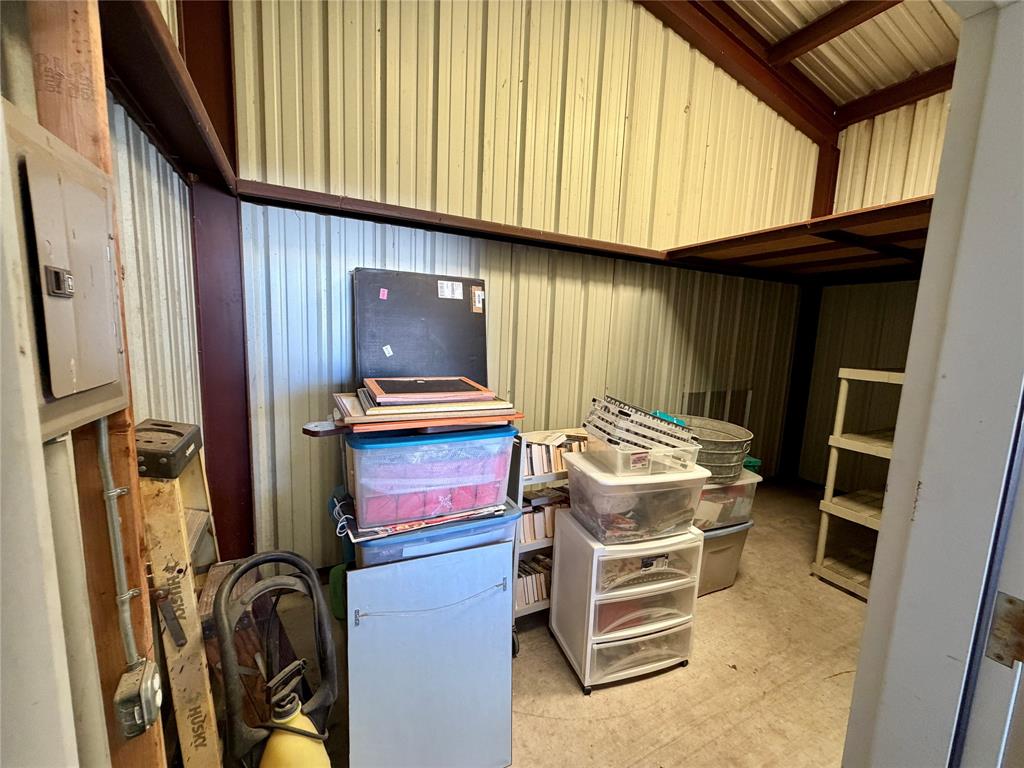 Hunters Glenn Ph 3 - Residential