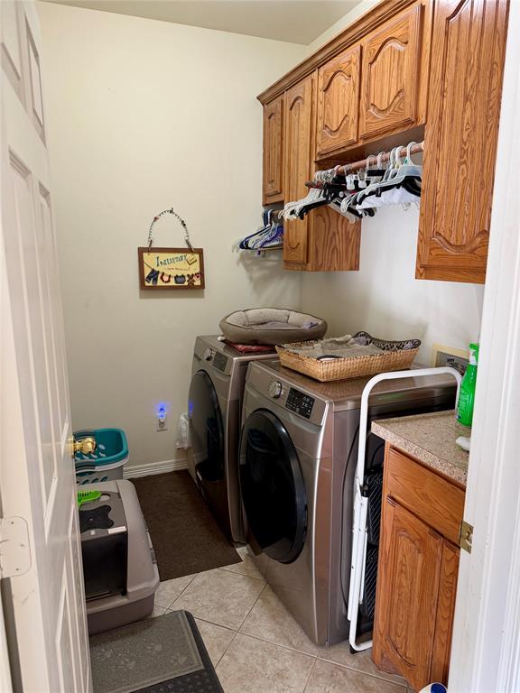 Hunters Glenn Ph 3 - Residential