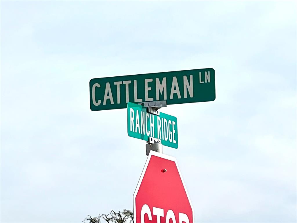 Zion Valley - Residential