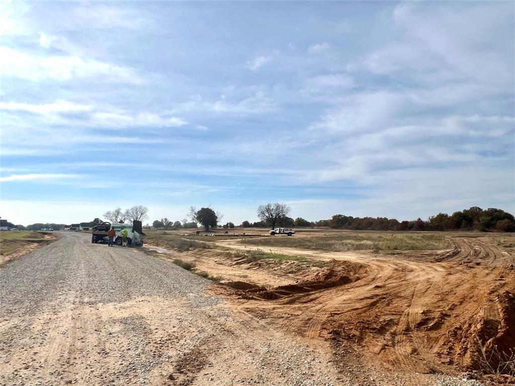 304 zion ridge Ridge