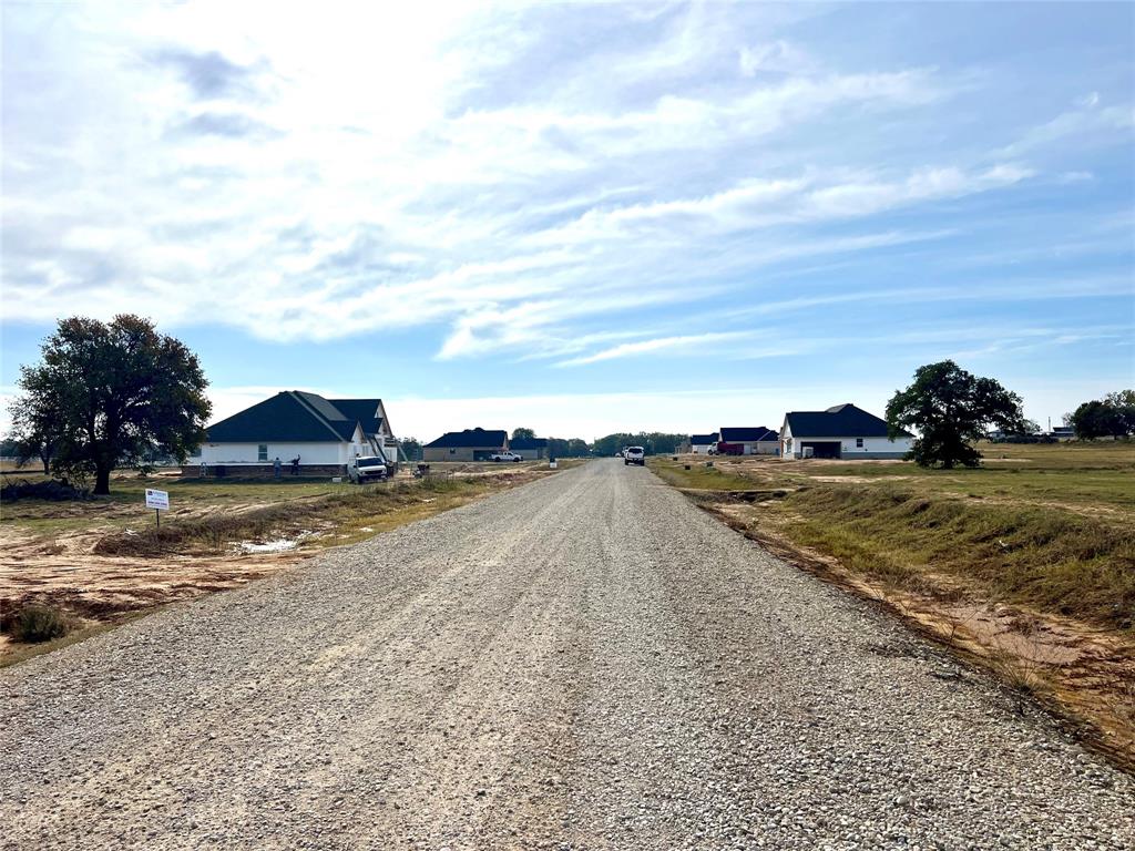 304 zion ridge Ridge