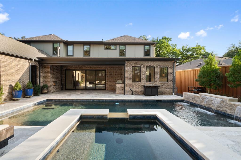 Shannon Estates - Residential