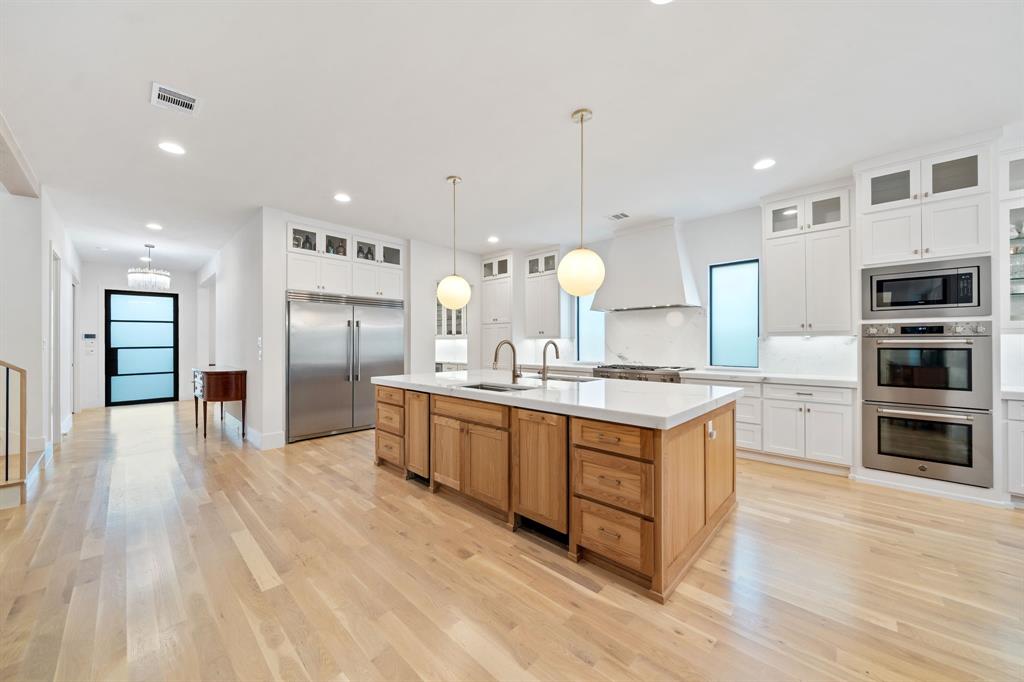 Shannon Estates - Residential