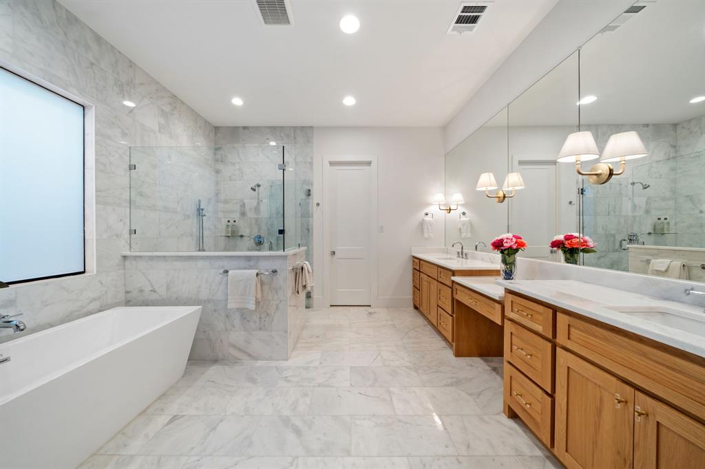 Shannon Estates - Residential