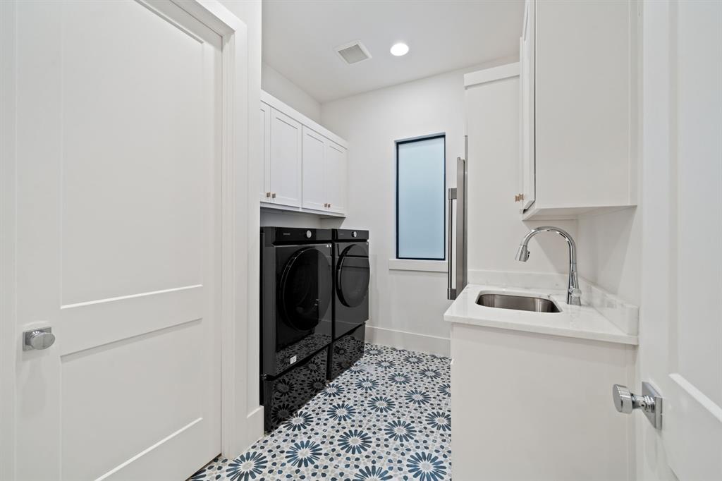 Shannon Estates - Residential