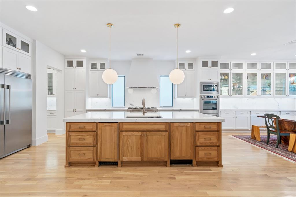 Shannon Estates - Residential