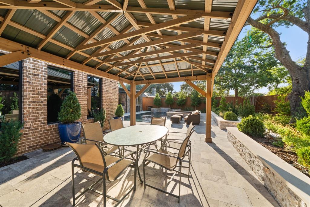 Shannon Estates - Residential