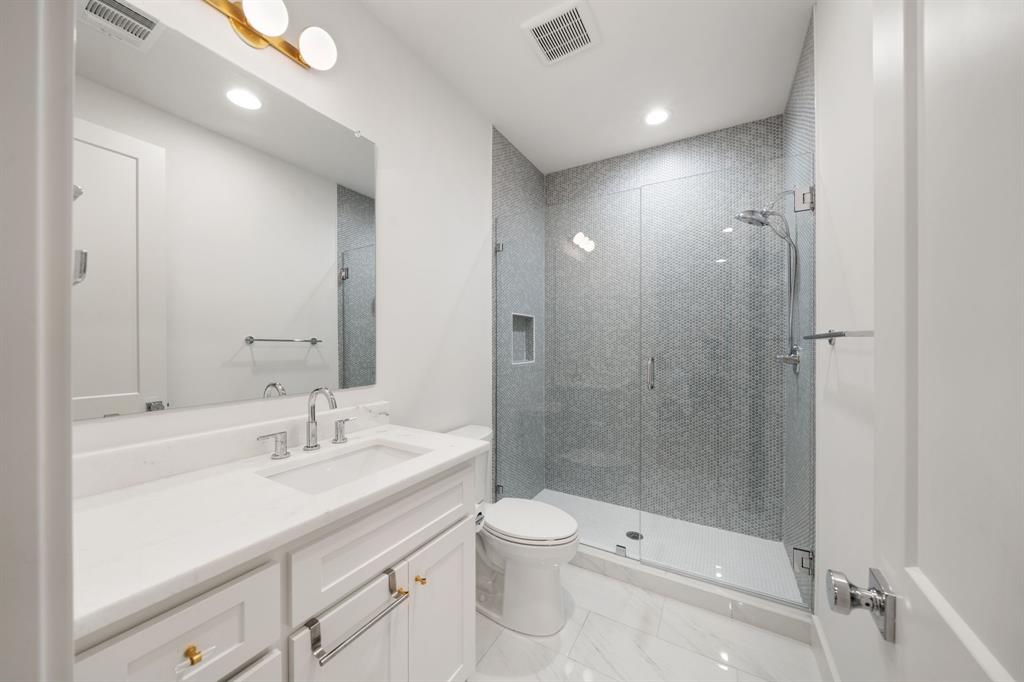 Shannon Estates - Residential