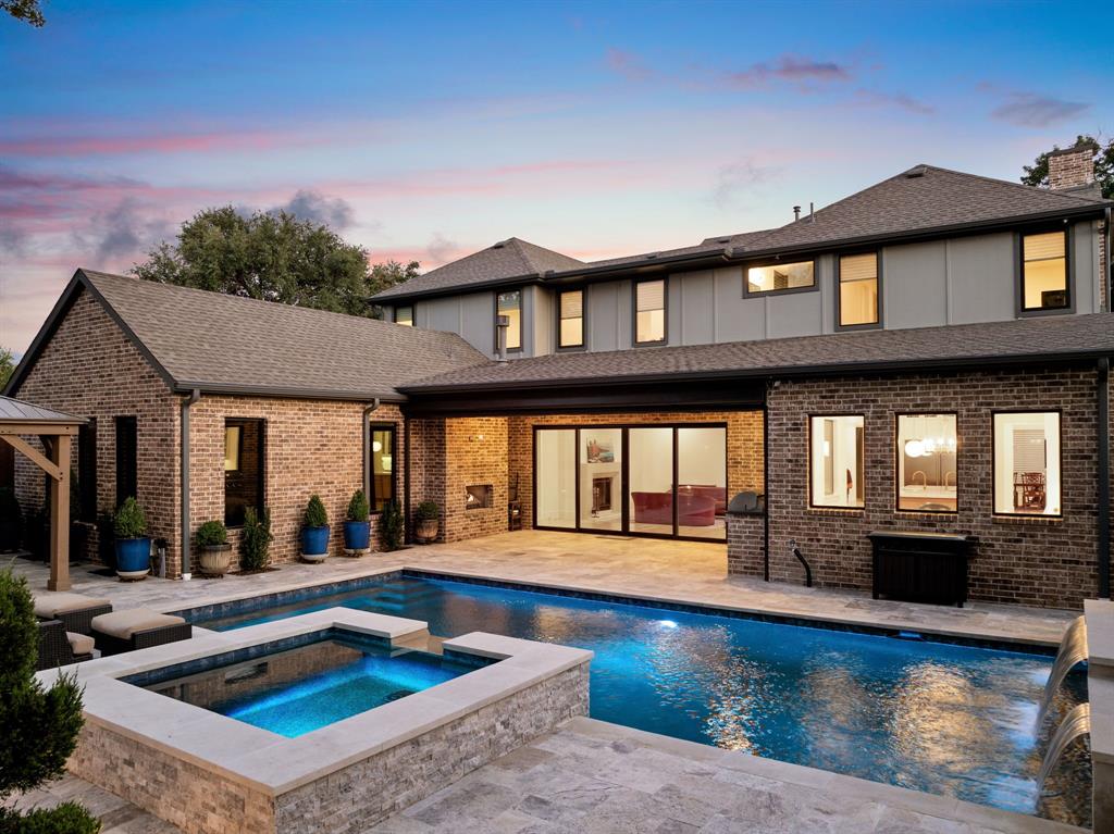 Shannon Estates - Residential