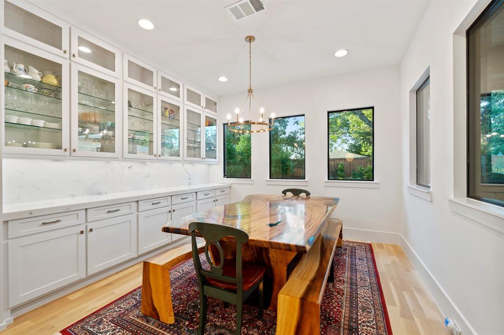 Shannon Estates - Residential