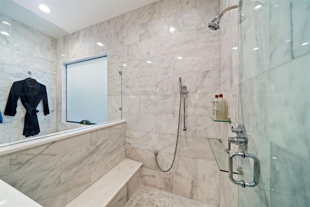 Shannon Estates - Residential