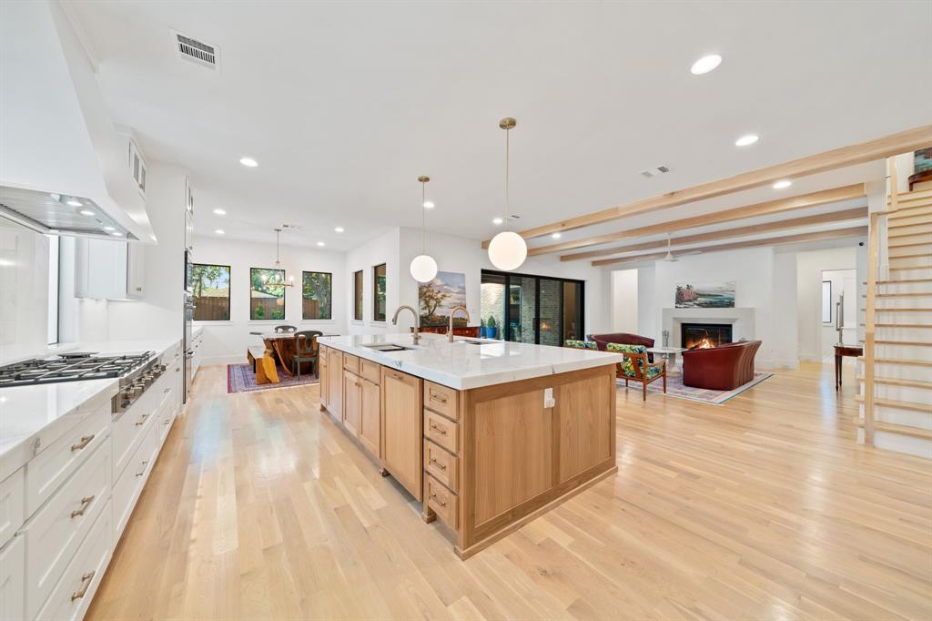 Shannon Estates - Residential