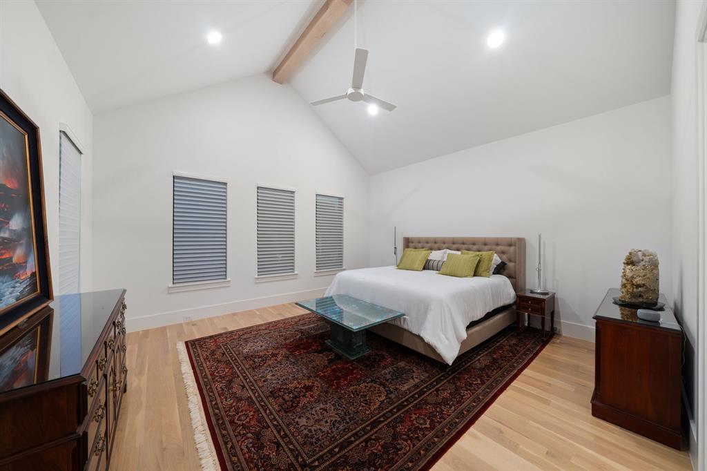 Shannon Estates - Residential