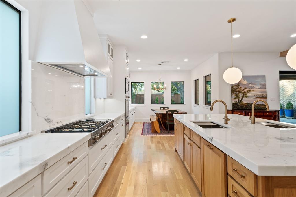 Shannon Estates - Residential