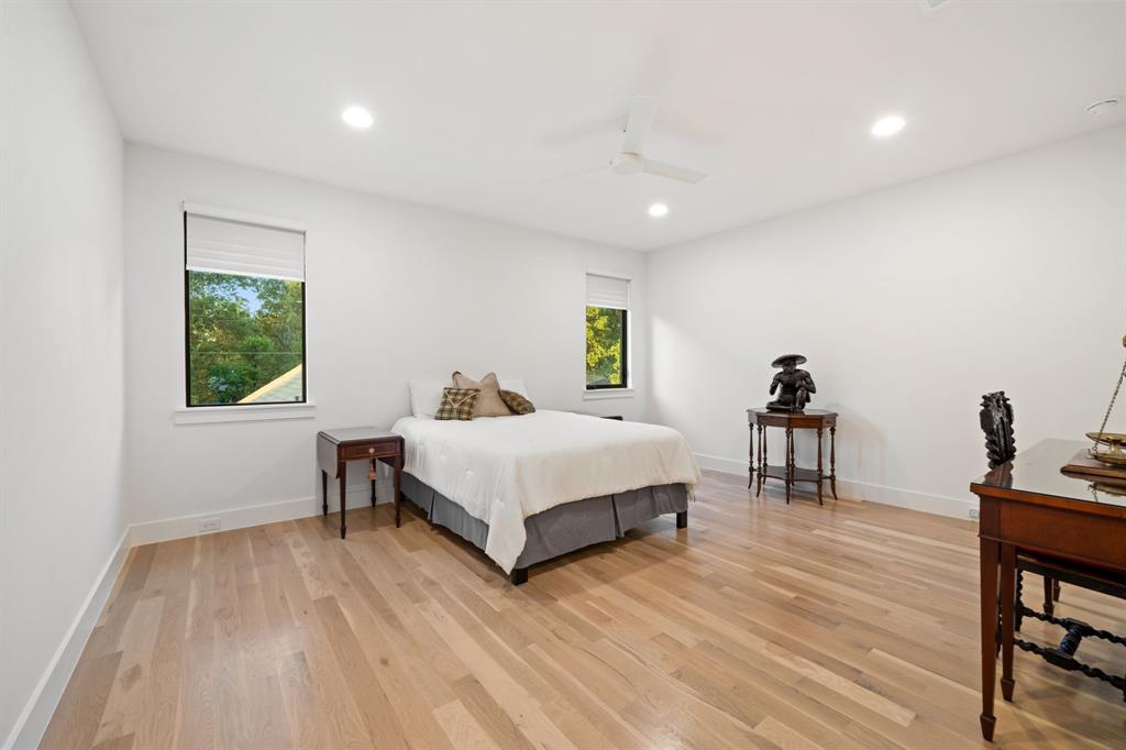 Shannon Estates - Residential