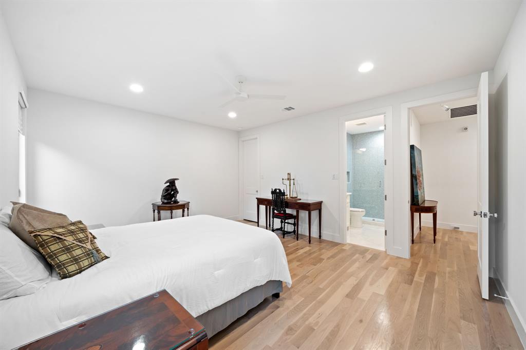 Shannon Estates - Residential