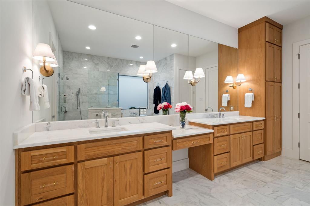 Shannon Estates - Residential