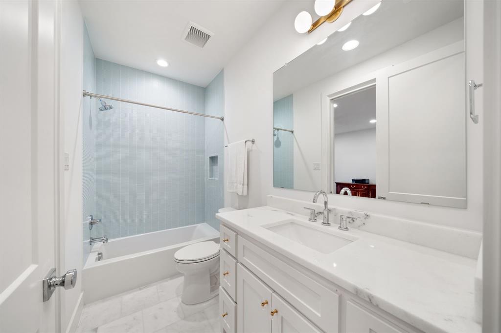 Shannon Estates - Residential