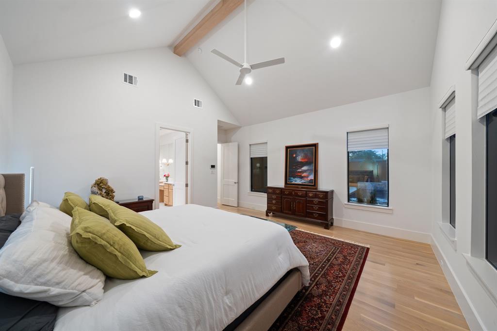 Shannon Estates - Residential