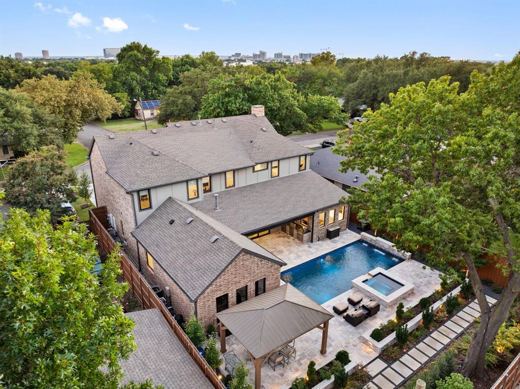 Shannon Estates - Residential