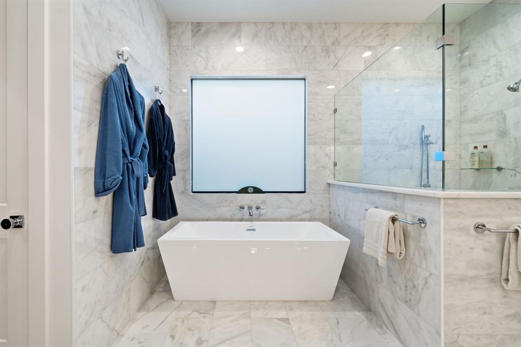 Shannon Estates - Residential