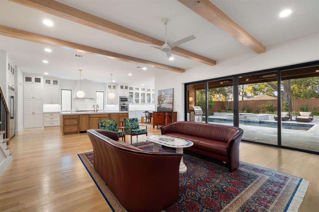 Shannon Estates - Residential