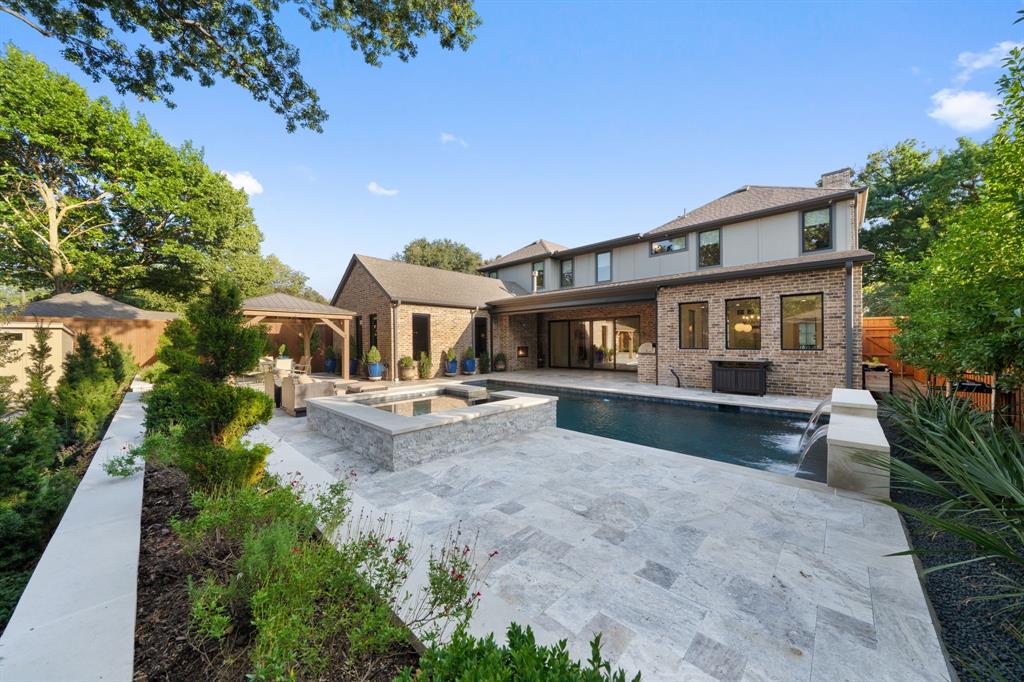 Shannon Estates - Residential