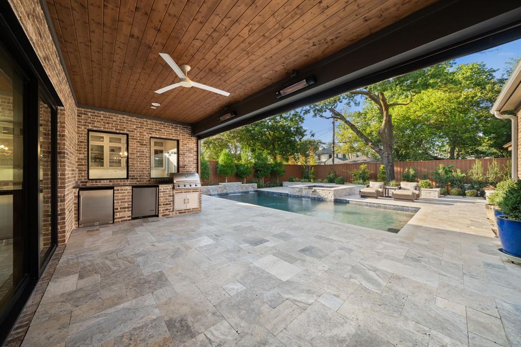 Shannon Estates - Residential