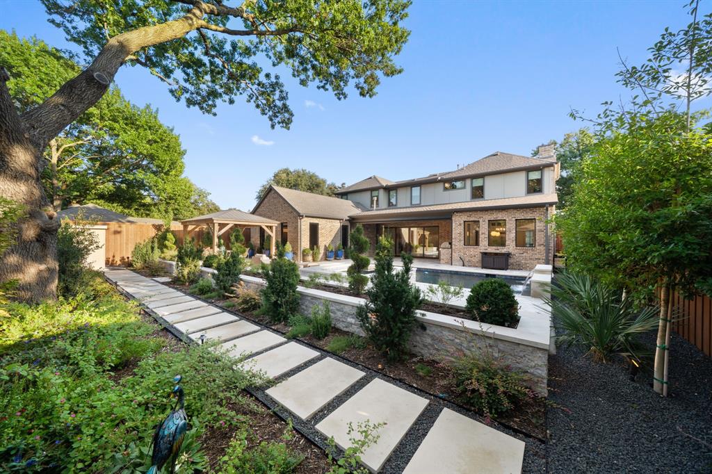 Shannon Estates - Residential