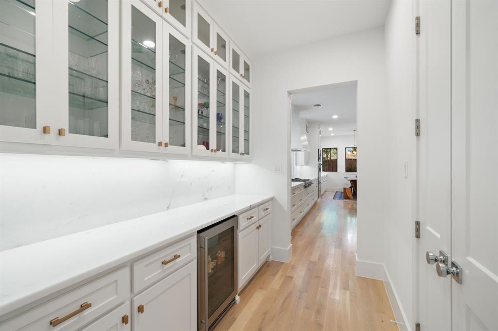 Shannon Estates - Residential