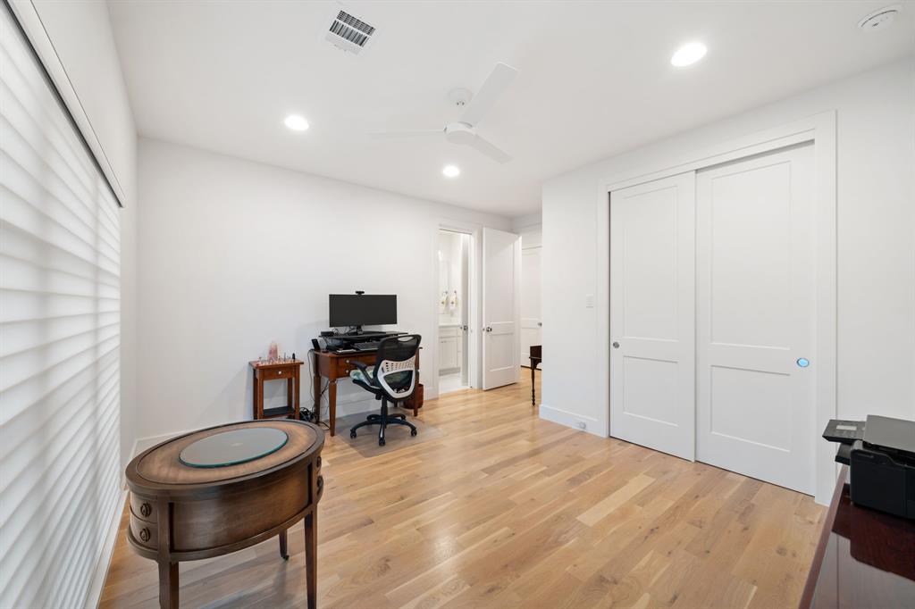 Shannon Estates - Residential