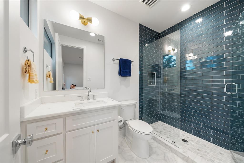 Shannon Estates - Residential