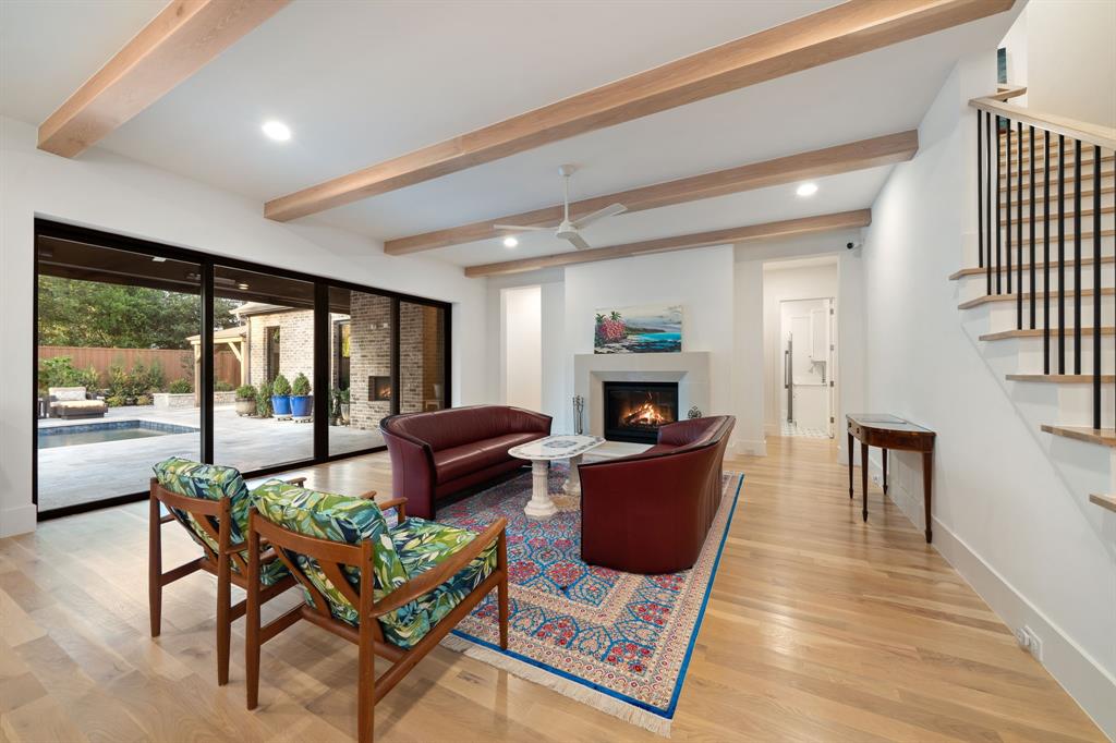 Shannon Estates - Residential