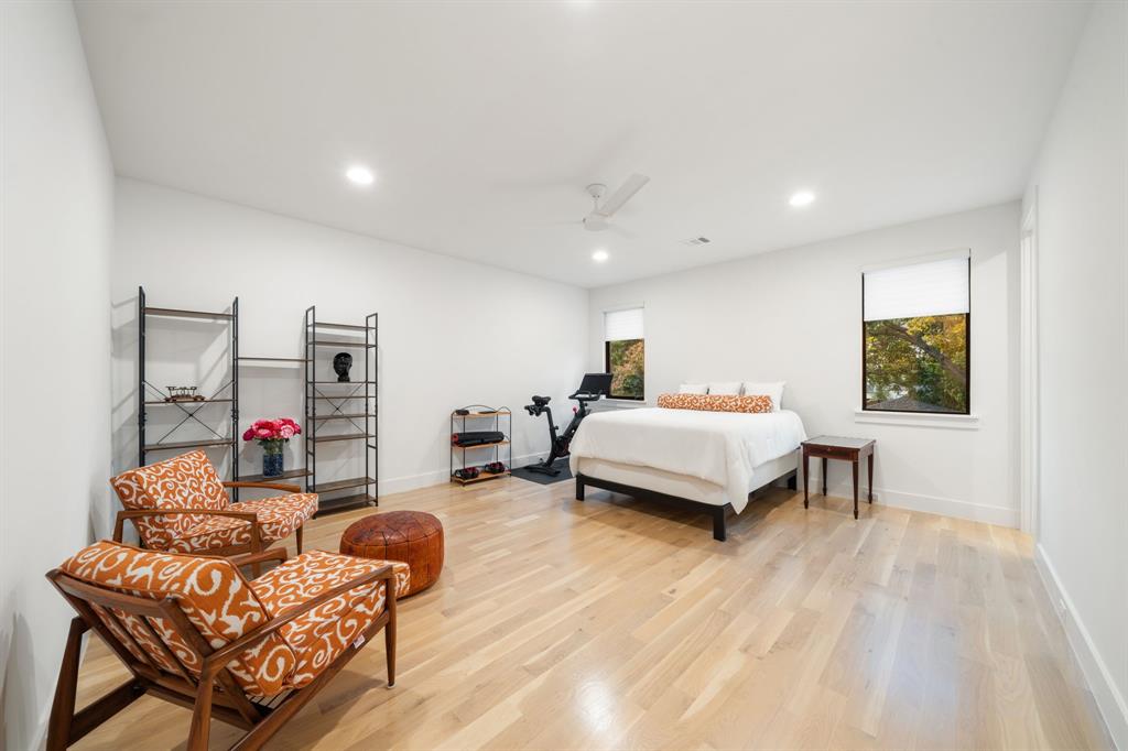 Shannon Estates - Residential