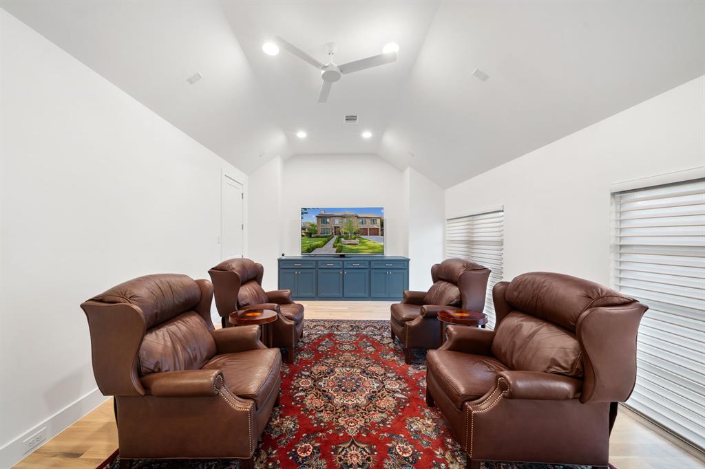 Shannon Estates - Residential