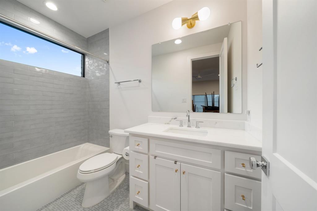 Shannon Estates - Residential