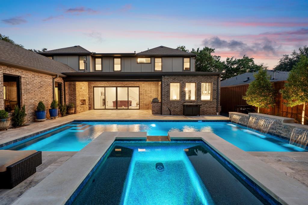 Shannon Estates - Residential