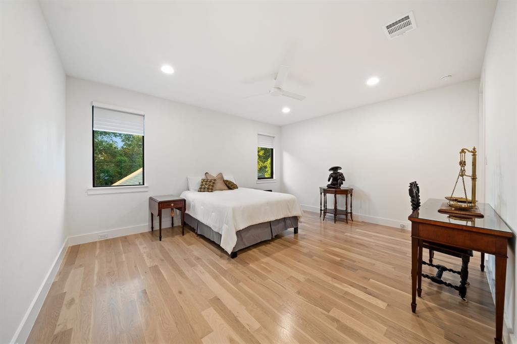 Shannon Estates - Residential