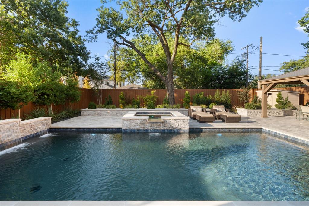 Shannon Estates - Residential