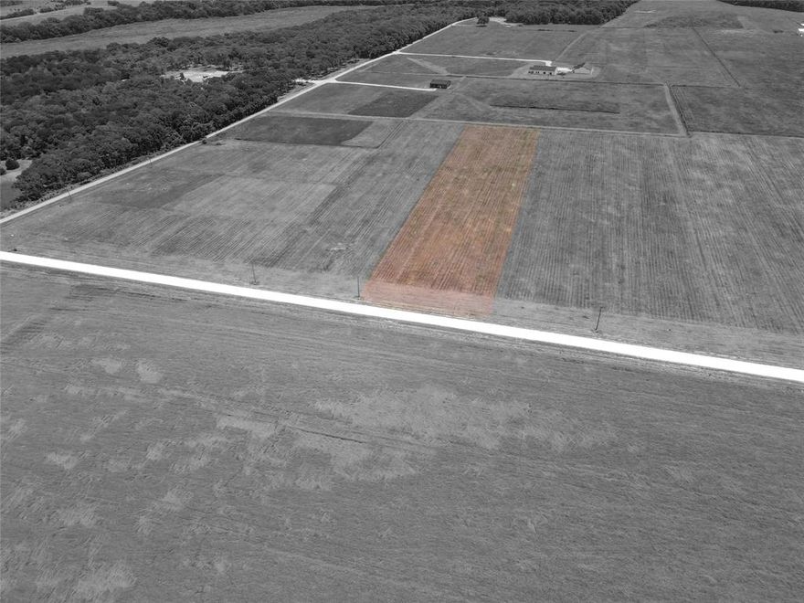 Looking for that small acreage with amazing countryside views just far enough from the city yet close enough for conveniences?  How about academically acclaimed  schools? Endless possibilities await you at Trinity Acres!  2 acres means enough space for your new custom home, that garden spot, henhouse,  Green pastures and tree-lined country roads make for peaceful travels to and from your little piece of paradise, yet centrally located between I-35E, I-35W & HWY 67.  Just minutes from Grandview or Maypearl for groceries, banking, dining, retail & small-town charm. Hilco Electric available & septic system required.Property meets Prairielands GCD’s requirements for individual domestic well.  Accessible water available in the Woodbine. Bring your own builder or use Love Construction LLC. All information is Provided from other sources and deemed reliable but not guaranteed. Buyer and Buyer's Agent to verify all information provided.