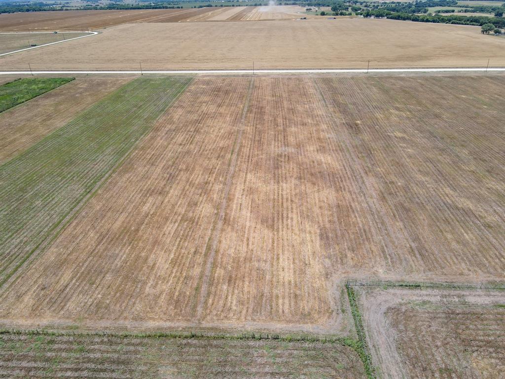 Trinity Acres - Land