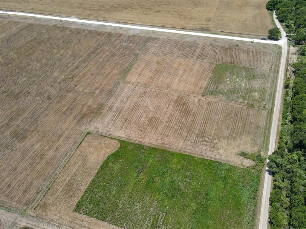 Trinity Acres - Land