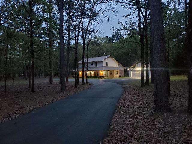 1330 Private Road 7905