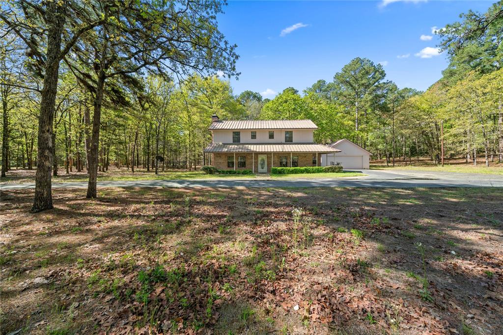 1330 Private Road 7905
