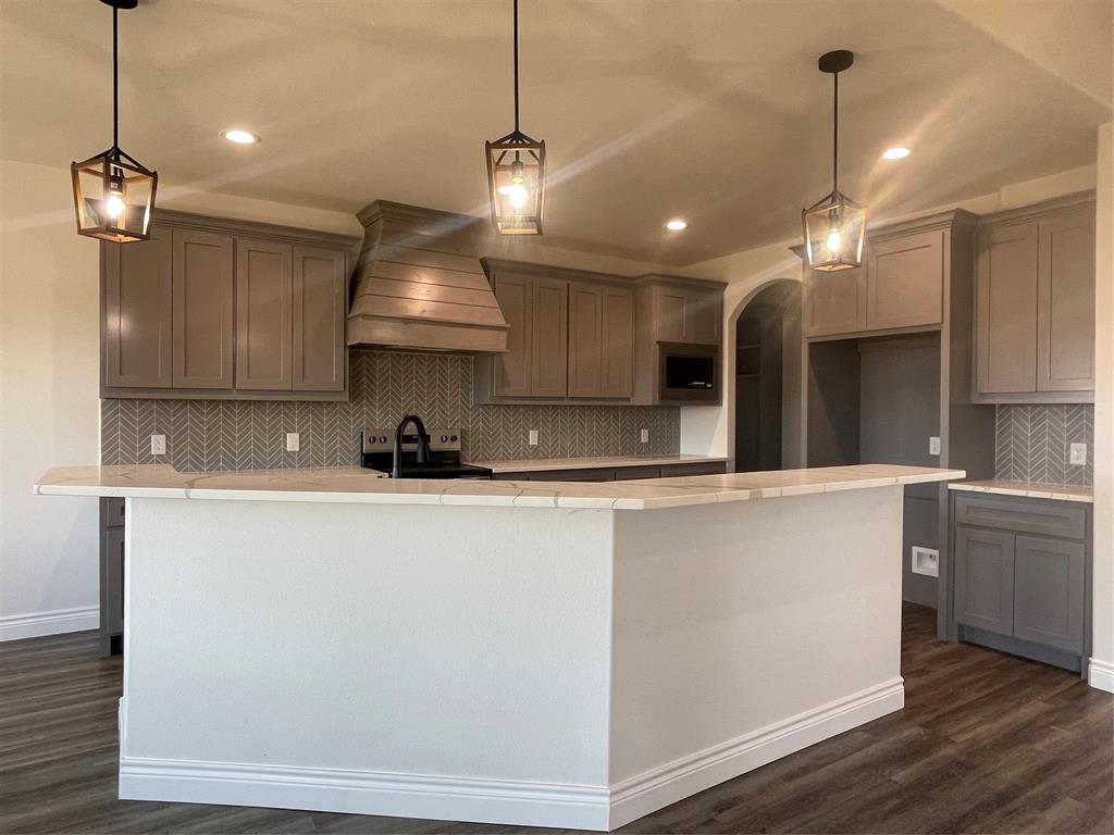 35 Old Sandborn Ranch Road