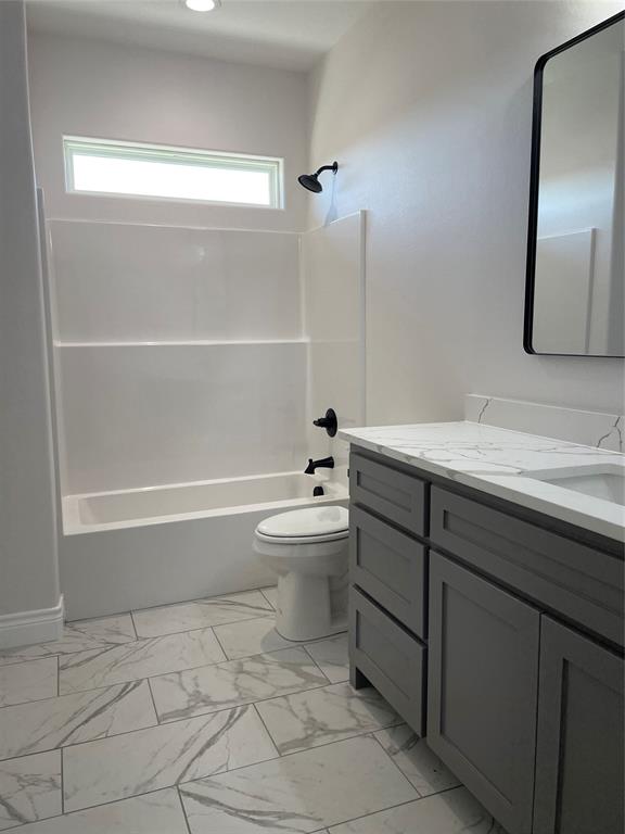 35 Old Sandborn Ranch Road