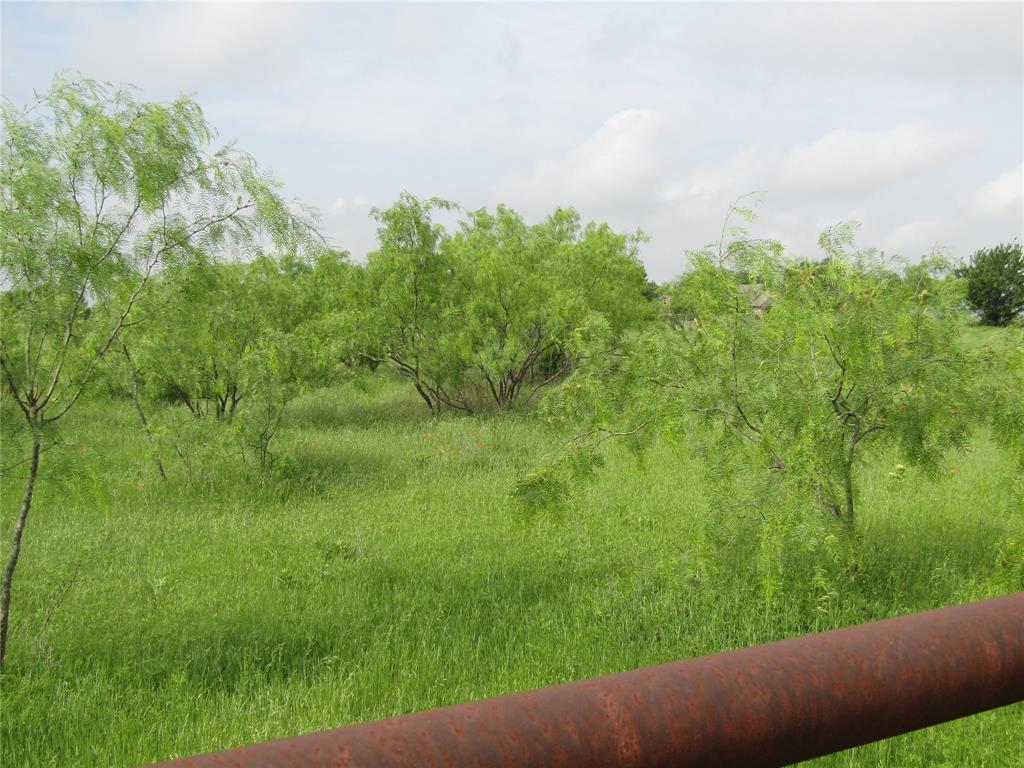 2450 FM 2450