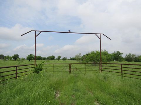 2450 FM 2450 Sanger TX 76249