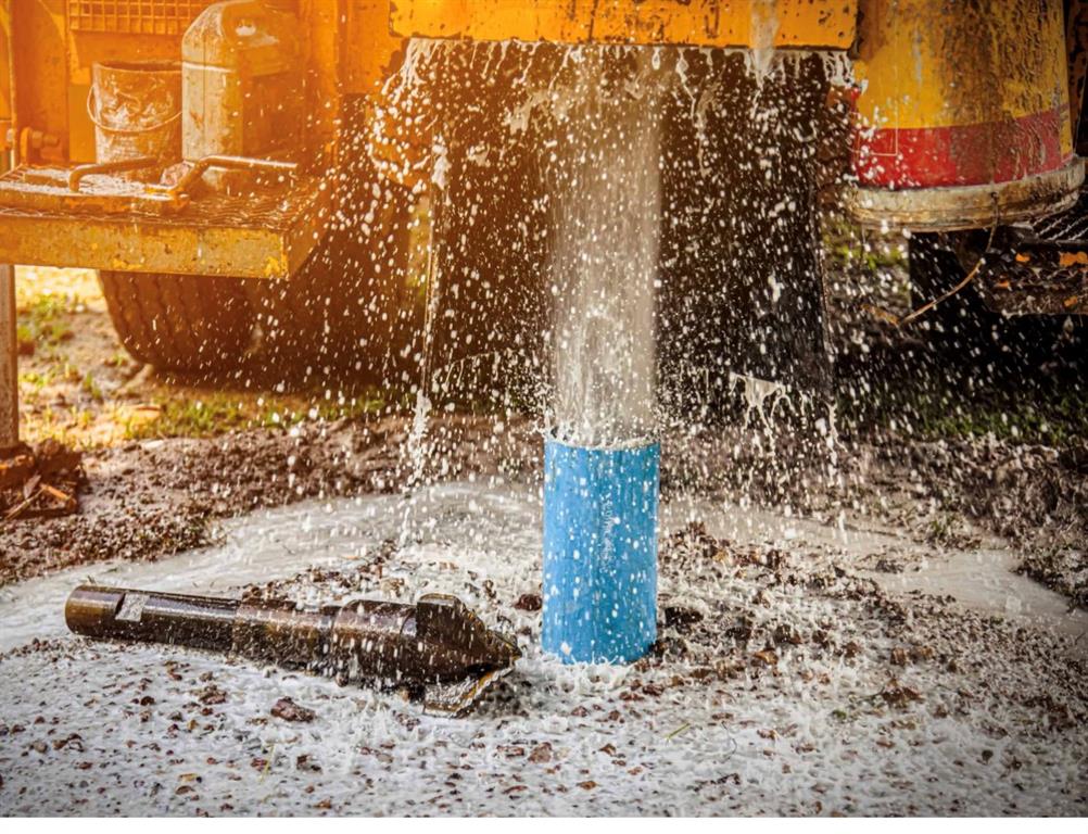 100 Acre Wood Addition - Land